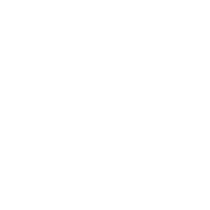 Imagem PNG, 2 - Aluguel de Carros Blindados